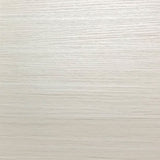BetterLiving Overbed Table