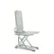 Assistive Technology