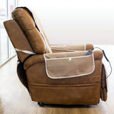KCare Lift Chair Cover/Protector - Australian Assistive Technology Centre