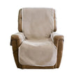 KCare Lift Chair Cover/Protector - Australian Assistive Technology Centre