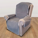 KCare Lift Chair Cover/Protector - Australian Assistive Technology Centre