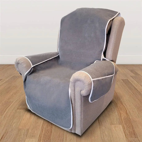 KCare Lift Chair Cover/Protector - Australian Assistive Technology Centre