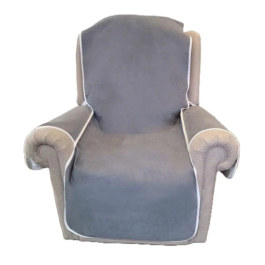 KCare Lift Chair Cover/Protector - Australian Assistive Technology Centre