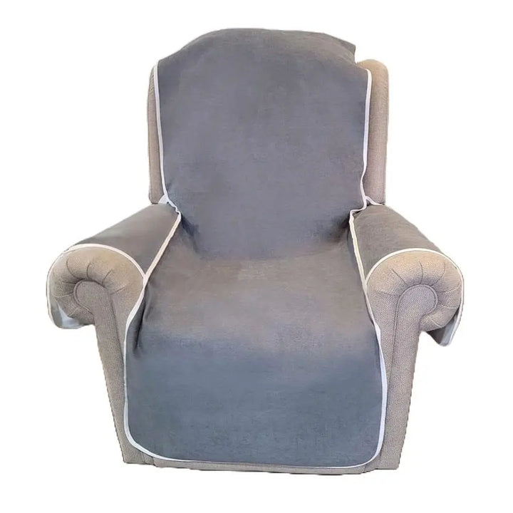 KCare Lift Chair Cover/Protector