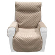 Premium Lift Chair Protector - Australian Assistive Technology Centre