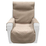 Premium Lift Chair Protector - Australian Assistive Technology Centre