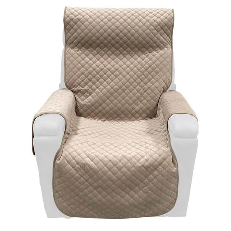 Premium Lift Chair Protector - Australian Assistive Technology Centre