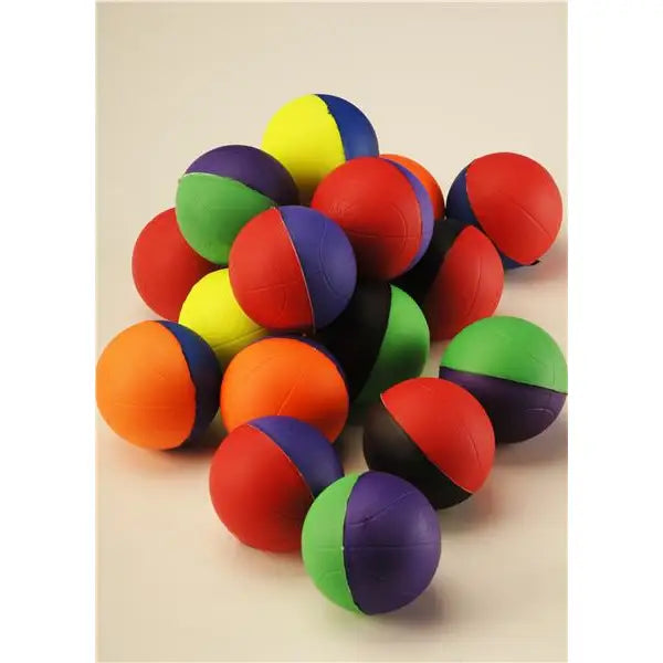 Saebo Exercise Balls - Australian Assistive Technology Centre