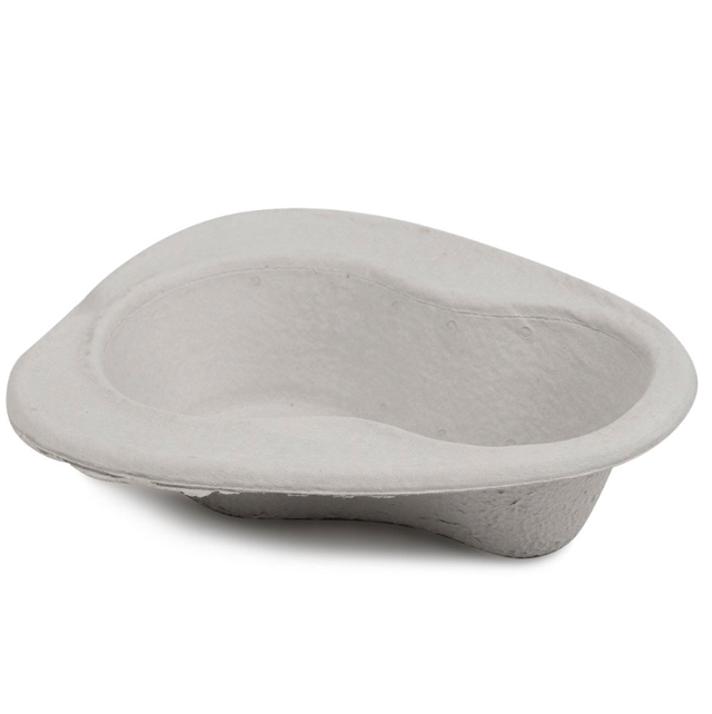 Etac Clean Disposable Commode Pans - Australian Assistive Technology Centre