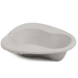 Etac Clean Disposable Commode Pans - Australian Assistive Technology Centre