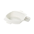 Portable Bidet           BEHI - Australian Assistive Technology Centre
