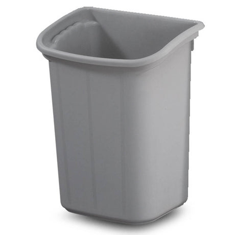 Waste Bin - Australian Assistive Technology Centre