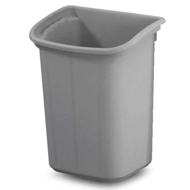 Waste Bin - Australian Assistive Technology Centre