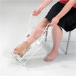 Dorking Stocking Donner - Australian Assistive Technology Centre