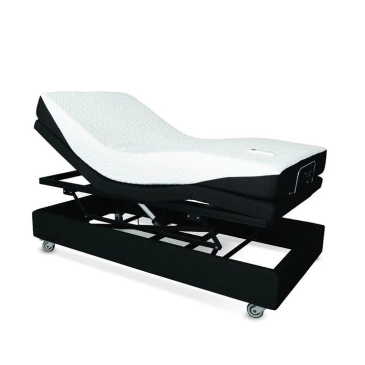 Avante Lo-Lo Adjustable Bed
