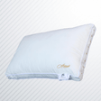 Pocket Spring Pillow - Australian Assistive Technology Centre