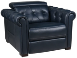 THEOREM Somerset Power Lift Recliner