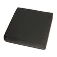 KCare Sensation Cushion High Profile - Australian Assistive Technology Centre