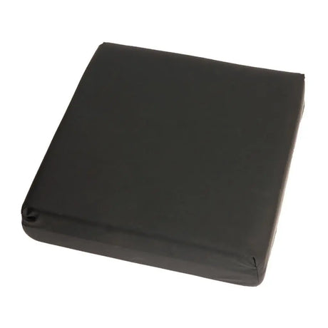 KCare Sensation Cushion LP (Low Profile) - Australian Assistive Technology Centre