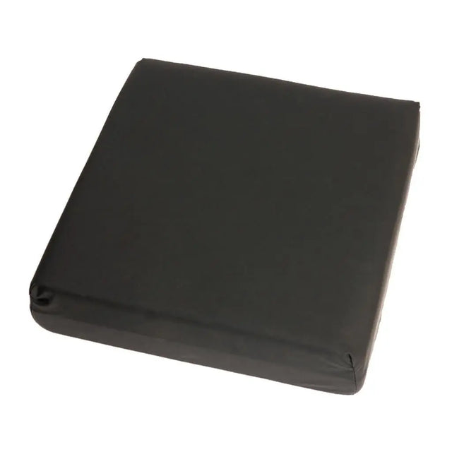 KCare Sensation Cushion LP (Low Profile) - Australian Assistive Technology Centre