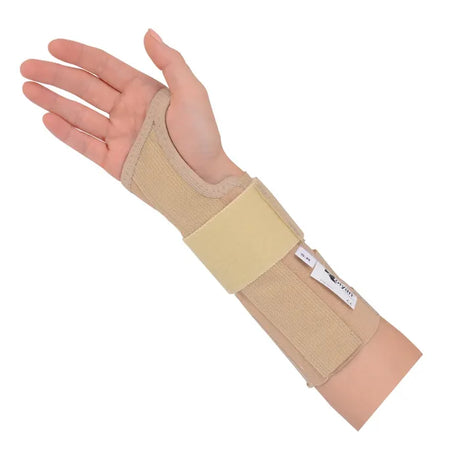 Rolyan AlignRite Wrist Support - Australian Assistive Technology Centre