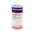 Tensocrepe Crepe Bandage - 10cm x 2.3m - Australian Assistive Technology Centre