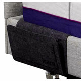 Bedside Accessory Pouch