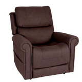 Studio Petite Power Lift Recliner