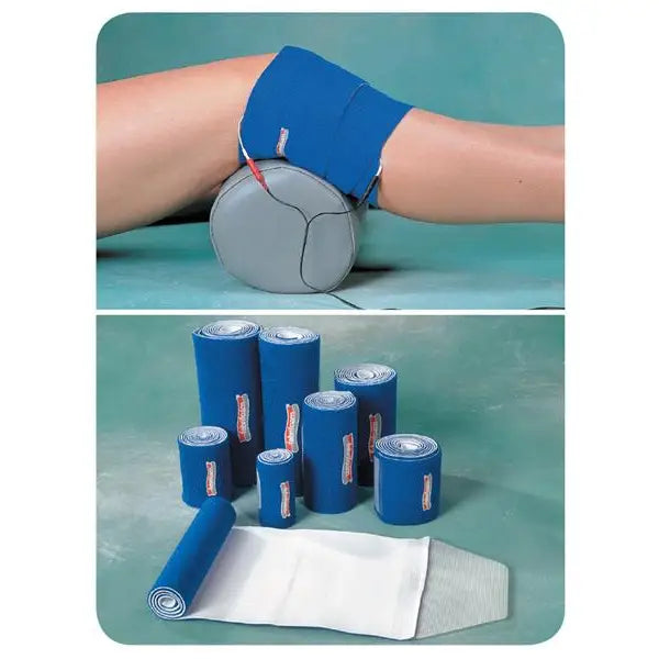 Nu-StimWrap - Australian Assistive Technology Centre