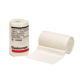 Tensocrepe Crepe Bandage - 10cm x 2.3m - Australian Assistive Technology Centre