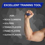 THERABAND Hand Exerciser