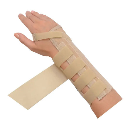 Rolyan AlignRite Wrist Support - Australian Assistive Technology Centre