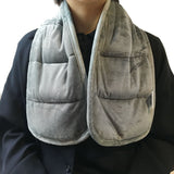 BetterLiving Weighted Neck Wrap - Australian Assistive Technology Centre