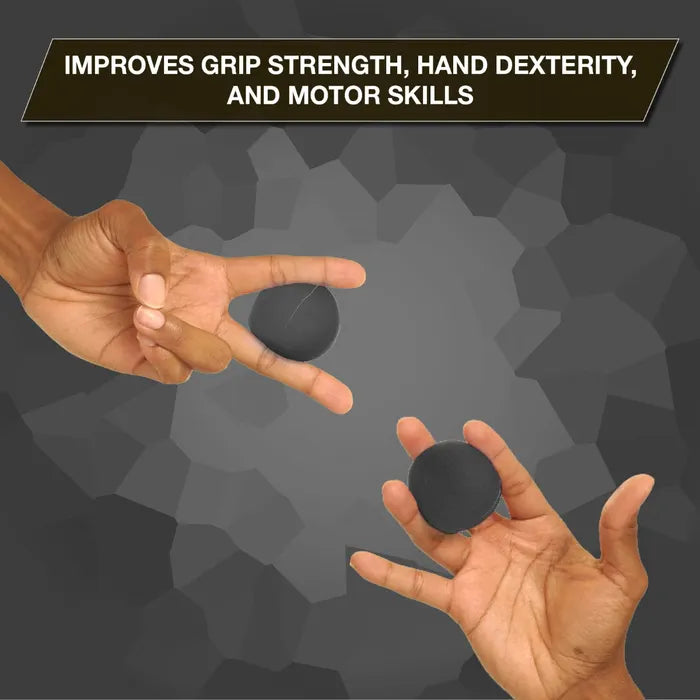 THERABAND Hand Exerciser