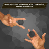 THERABAND Hand Exerciser