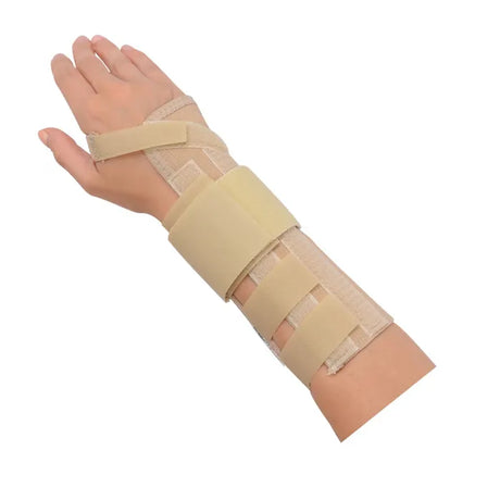 Rolyan AlignRite Wrist Support - Australian Assistive Technology Centre