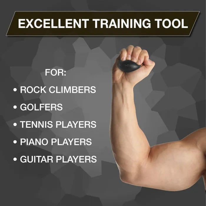 THERABAND Hand Exerciser