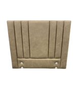 Alivio Jannali Bed Headboard