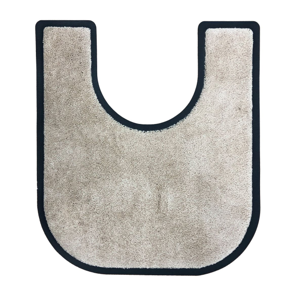 BetterLiving Toilet Surround Mat