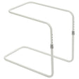 BetterLiving Adjustable Bed Cradle - Australian Assistive Technology Centre