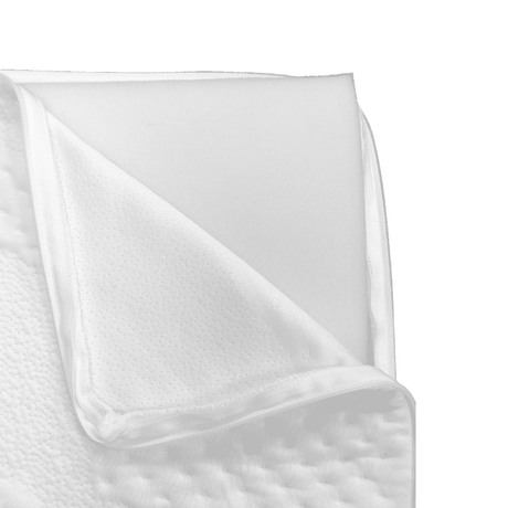 BetterLiving Adjustable Bed Wedge       BEHI - Australian Assistive Technology Centre
