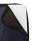 BetterLiving Adjustable Bed Wedge       BEHI - Australian Assistive Technology Centre