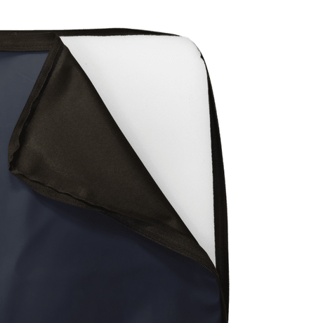 BetterLiving Adjustable Bed Wedge       BEHI - Australian Assistive Technology Centre
