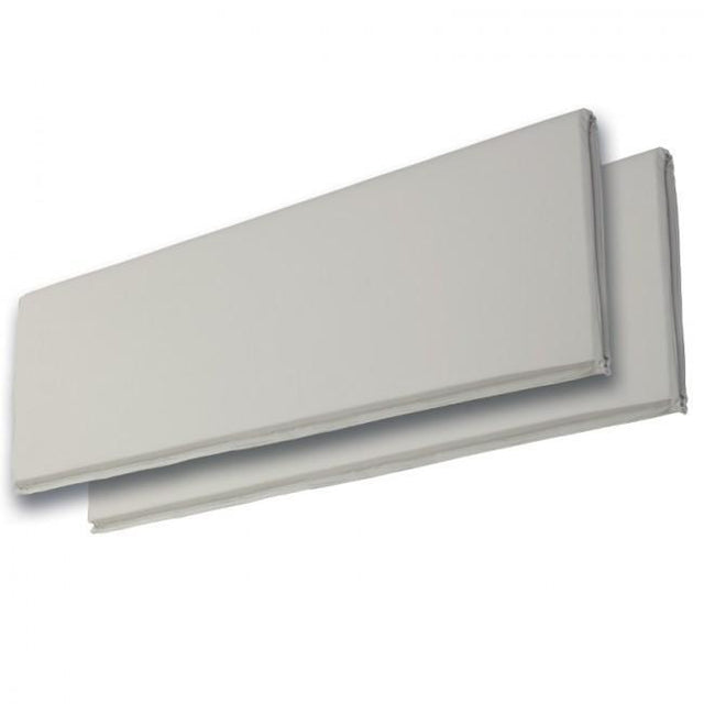 Better Living Bed Rail Protectors - Australian Assistive Technology Centre