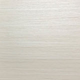 BetterLiving Overbed Table - Australian Assistive Technology Centre