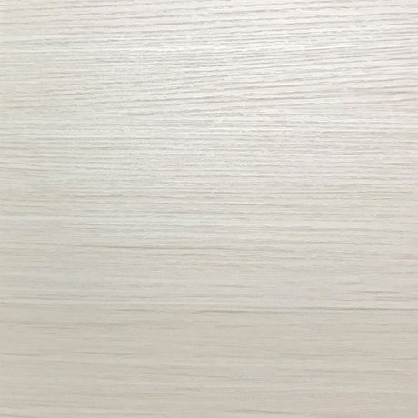 BetterLiving Overbed Table - Australian Assistive Technology Centre