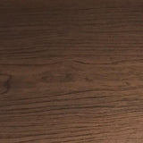 BetterLiving Overbed Table - Australian Assistive Technology Centre