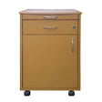 BetterLiving Bedside Cabinet - Australian Assistive Technology Centre