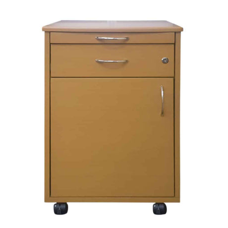 BetterLiving Bedside Cabinet - Australian Assistive Technology Centre