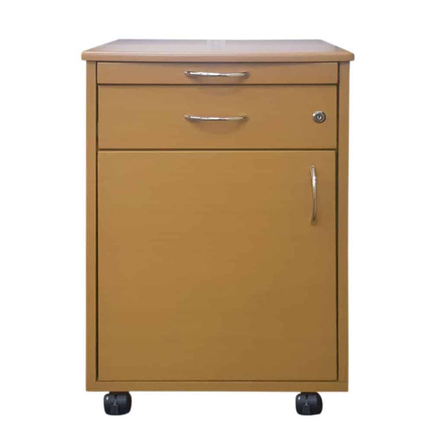 BetterLiving Bedside Cabinet - Australian Assistive Technology Centre